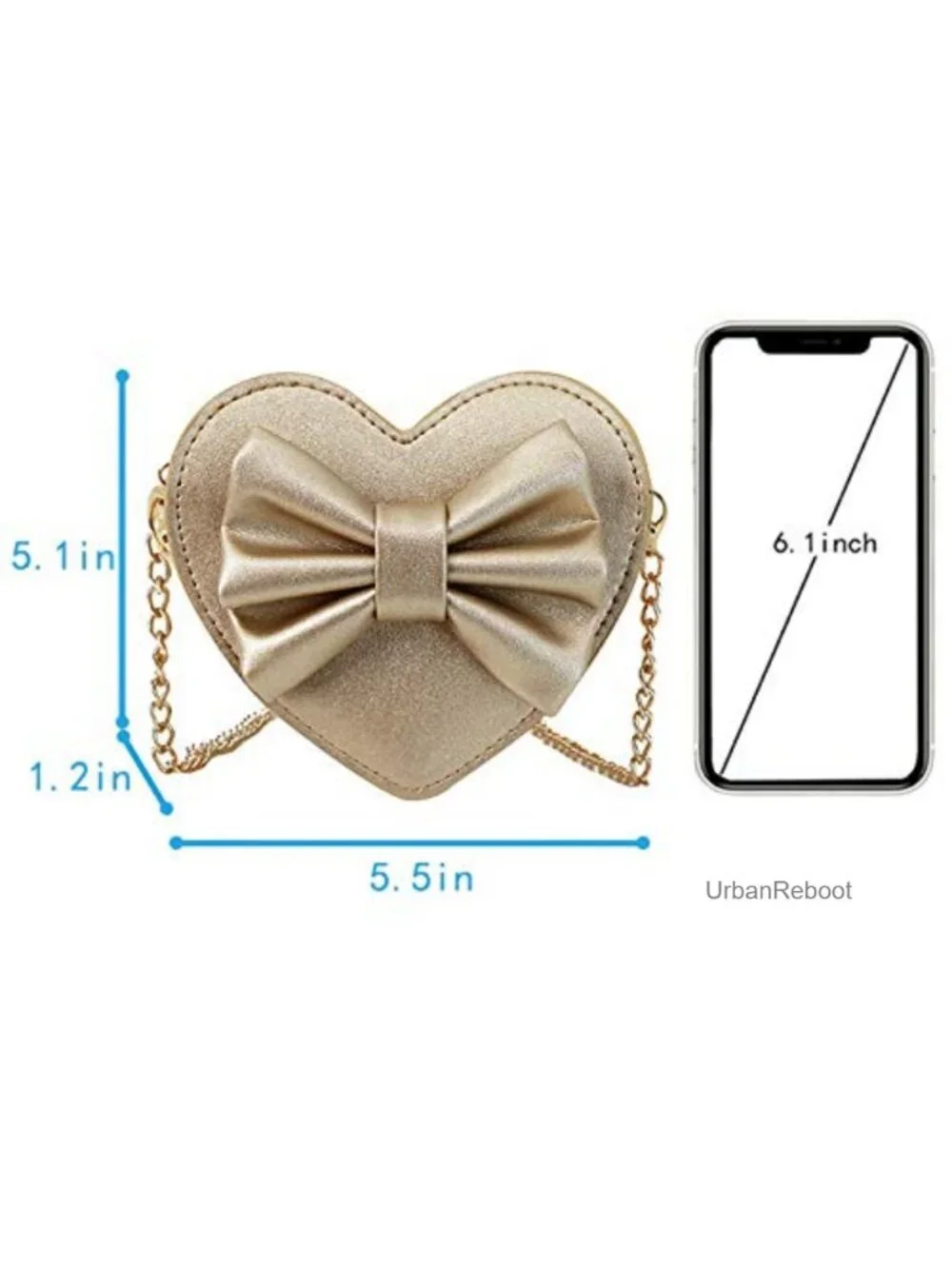 N/A adorable heart